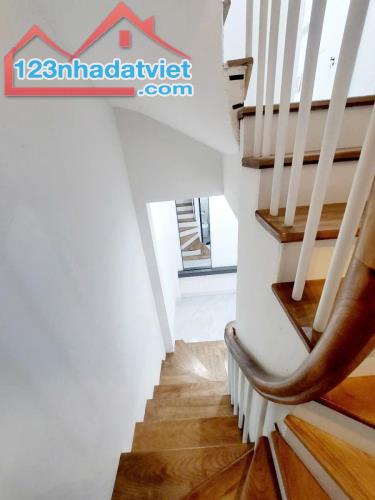 Bán nhà trong ngõ mỹ đình nam từ Liêm Hà Nội - 2