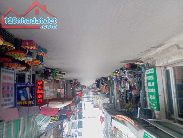 Chủ cần bán gấp giảm chào 420 triệu.SIÊU PHẨM - ĐƯỜNG THÔNG Ô TÔ, KHU VỰC ĐÁNG ĐỂ ĐẦU TƯ V