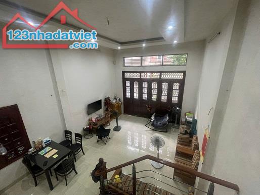 BIỆT THỰ MINI TRUNG TÂM THÀNH PHỐ – GIÁ MỀM CẦN BÁN GẤP! - 2