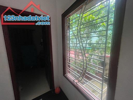 BIỆT THỰ MINI TRUNG TÂM THÀNH PHỐ – GIÁ MỀM CẦN BÁN GẤP! - 3