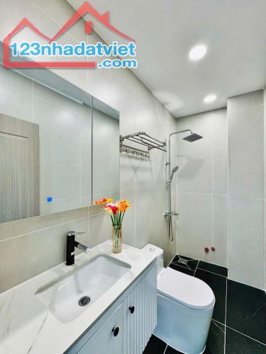 Cơ Hội Vàng – Nhà 120m² Ngay Trung Tâm Thủ Dầu Một – Giá 2 Tỷ 1 – Hỗ Trợ Ngân Hàng 70% - 4