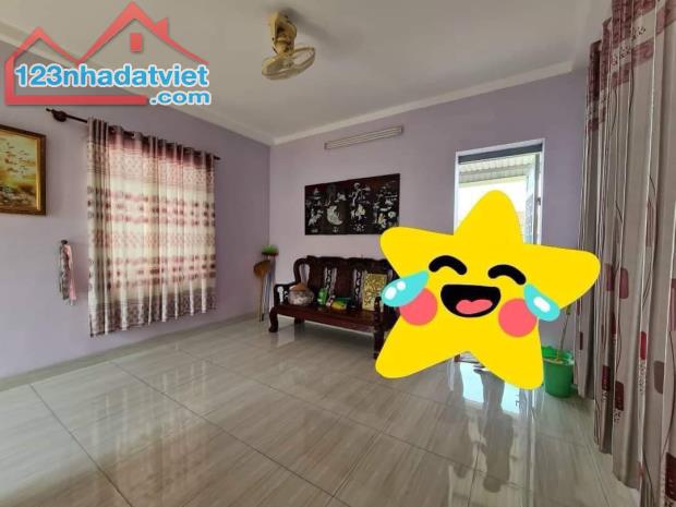 MẶT TIỀN KINH DOANH ĐA NGÀNH, 3 TẦNG GẦN Đ. CHƯƠNG DƯƠNG, 5,5X20, CHỈ 9,8 TỶ. - 3