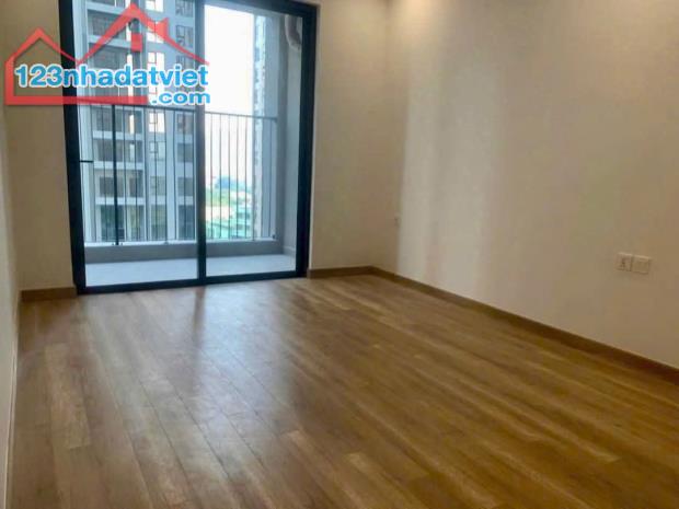 Chính chủ cần bán căn hộ 3N 99,6m2 đẹp nhất Dự án The Wisteria - 6