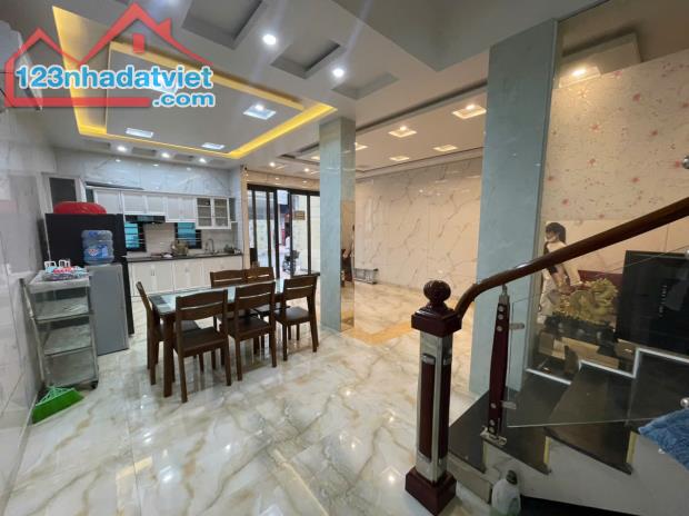 Cho thuê căn hộ Waterfront City, 1 p.ngủ tách bếp (35m2).