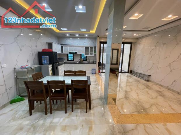 Cho thuê căn hộ Waterfront City, 1 p.ngủ tách bếp (35m2). - 2