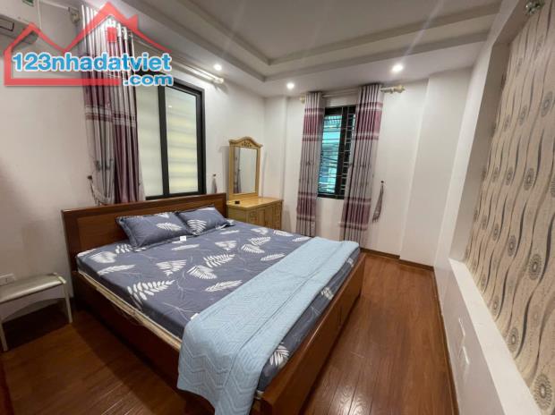 Cho thuê căn hộ Waterfront City, 1 p.ngủ tách bếp (35m2). - 3