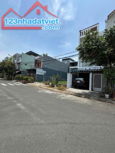 💥 NHÀ PHỐ 3 TẦNG MẶT TIỀN HÒA MINH 19 – LIÊN CHIỂU, ĐÀ NẴNG | GIÁ CHỈ TỪ 5 TỶ xxx 💥