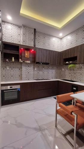 💥 NHÀ PHỐ 3 TẦNG MẶT TIỀN HÒA MINH 19 – LIÊN CHIỂU, ĐÀ NẴNG | GIÁ CHỈ TỪ 5 TỶ xxx 💥 - 1