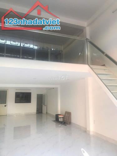 CHO THUÊ MẶT BẰNG KD 2 MẶT TIỀN 50M2 – SỐ 226, Đ.TRƯNG NỮ VƯƠNG, P.BÌNH THUẬN, Q.HẢI - 2