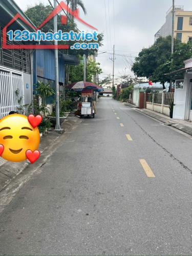 Siêu phẩm HOA HẬU PHỐ HẢI THÀNH 2, Dương Kinh, HP - 2