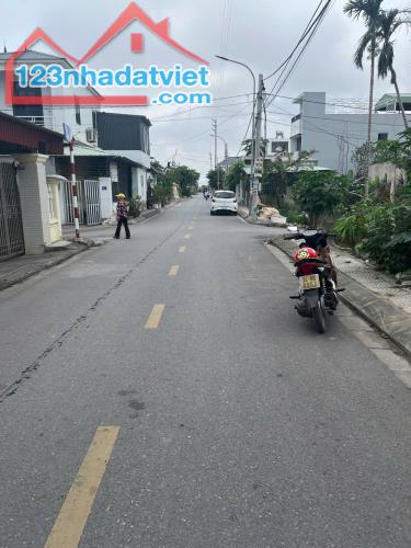 Siêu phẩm HOA HẬU PHỐ HẢI THÀNH 2, Dương Kinh, HP - 3