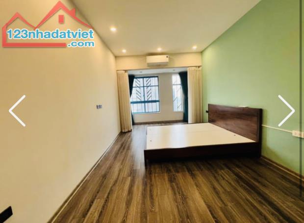 CỰC CỰC HIẾM!!! BÁN CĂN HỘ CC MỸ ĐÌNH-126M-3NGỦ-TẶNG NỘI THẤT SỊN-VIEW ĐẸP-HƠN 7 TỶ - 3