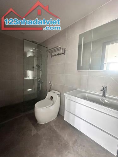 Cho thuê căn Hộ Lavida Plus Q7, 2PN-2WC, full nội thất giá 17tr/tháng, nhận nhà ngay - 3