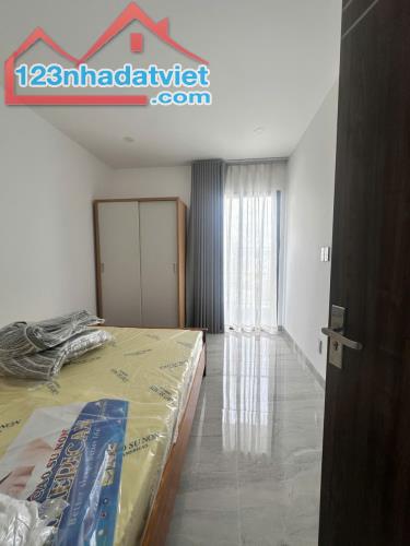 Cho thuê căn Hộ Lavida Plus Q7, 2PN-2WC, full nội thất giá 17tr/tháng, nhận nhà ngay - 4