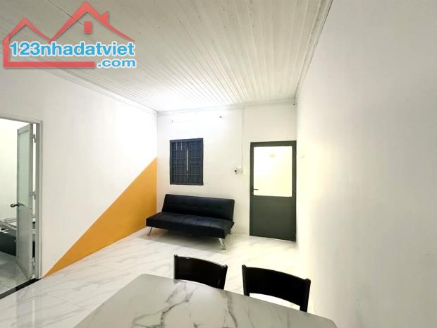 Bán Căn Hộ Dịch Vụ 3 Tầng, Gần Lê Văn Chí Hoàng Diệu 2, 232m2(15mx16m), Nhỉnh 13 Tỷ(TL)