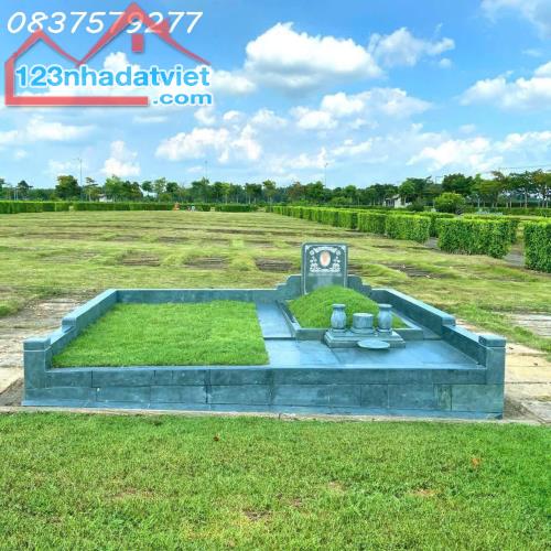 SALA GARDEN - TRỌN VẸN AN YÊN - 1