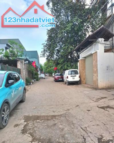 BÁN GẤP NHÀ ÂU CƠ TT TÂY HỒ 48M X 2 TẦNG 3,25 TỶ
