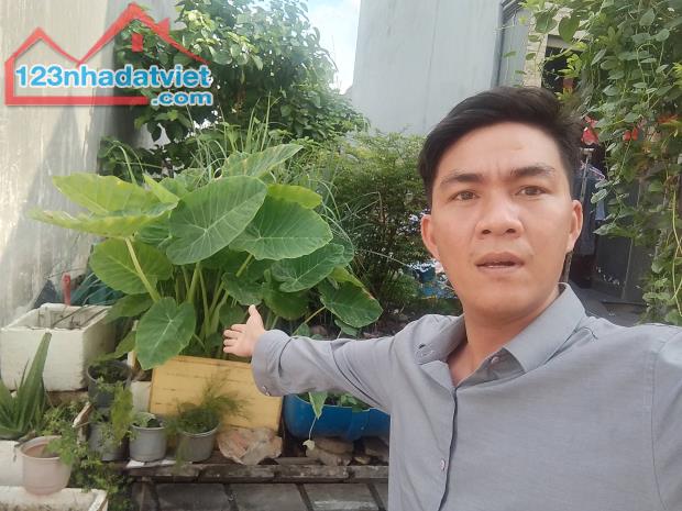 🌷 Bán lô đất đường Lê Văn Việt 3tỷ. Không quy hoạch,lộ giới. 60m2 SHR đang tại nhà.
