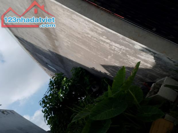 🌷 Bán lô đất đường Lê Văn Việt 3tỷ. Không quy hoạch,lộ giới. 60m2 SHR đang tại nhà. - 1