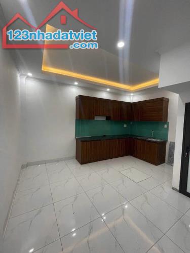 🌟 Nhà đẹp Phan Đình Giót, La Khê, 36m², 4Tầng, 4PN – Giá siêu đẹp - 1
