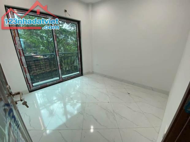 🌟 Nhà đẹp Phan Đình Giót, La Khê, 36m², 4Tầng, 4PN – Giá siêu đẹp - 2