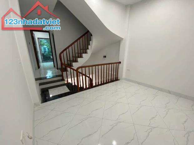 🌟 Nhà đẹp Phan Đình Giót, La Khê, 36m², 4Tầng, 4PN – Giá siêu đẹp - 3
