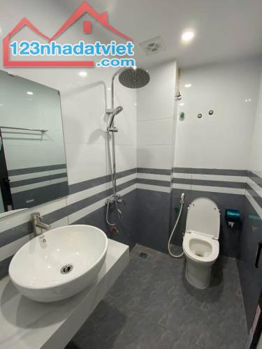🌟 Nhà đẹp Phan Đình Giót, La Khê, 36m², 4Tầng, 4PN – Giá siêu đẹp - 4