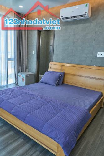 Siêu phẩm 2 MT Huỳnh Tấn Phát,Thị trấn Nhà Bè, Huyện Nhà Bè,  HCM giá 25 tỷ - 3
