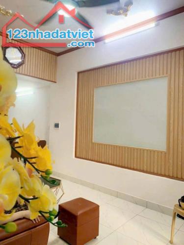 💥💥 BÁN NHÀ 2,5 TẦNG - PHƯỜNG LAM SƠN  giá chỉ 2tỷ