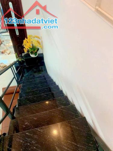 💥💥 BÁN NHÀ 2,5 TẦNG - PHƯỜNG LAM SƠN  giá chỉ 2tỷ - 1