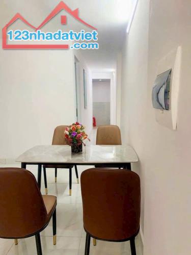 💥💥 BÁN NHÀ 2,5 TẦNG - PHƯỜNG LAM SƠN  giá chỉ 2tỷ - 2