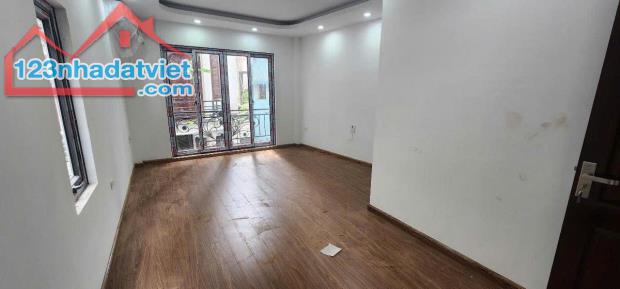 Phân Lô Lê Trọng Tấn THANG MÁY - Ô TÔ - FULL NỘI THẤT DT 36m2  Giá 14.6 tỷ - 1