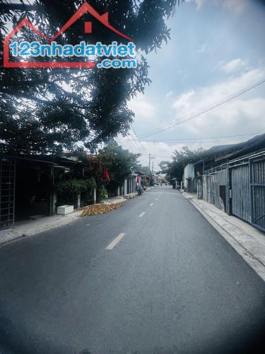 Đầu tư đúng lúc – tiền đẻ như cơm – mua đất Hóc Môn – mai thành đại gia!