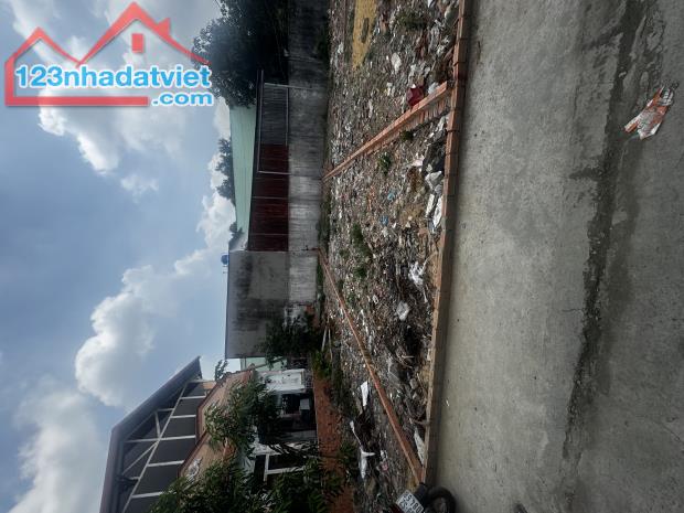 Đầu tư đúng lúc – tiền đẻ như cơm – mua đất Hóc Môn – mai thành đại gia! - 1