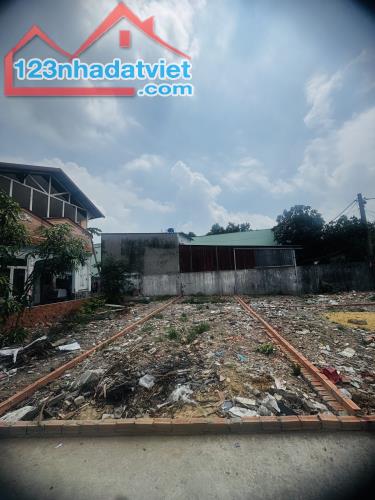 Đầu tư đúng lúc – tiền đẻ như cơm – mua đất Hóc Môn – mai thành đại gia! - 2