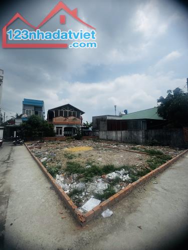 Đầu tư đúng lúc – tiền đẻ như cơm – mua đất Hóc Môn – mai thành đại gia! - 3