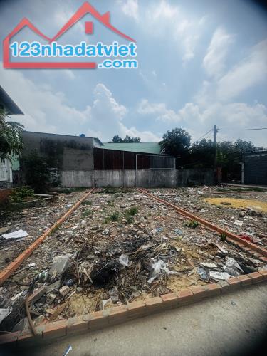 Đầu tư đúng lúc – tiền đẻ như cơm – mua đất Hóc Môn – mai thành đại gia! - 4