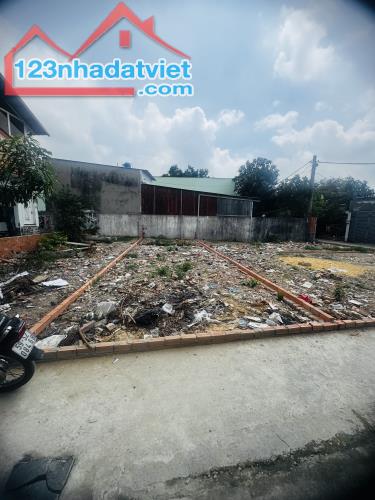 Đầu tư đúng lúc – tiền đẻ như cơm – mua đất Hóc Môn – mai thành đại gia! - 5