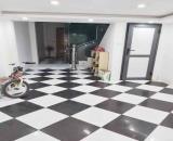 Bán nhà Thuỵ Khuê, Tây Hồ, vị trí đẹp, 80mx3t, 15.5 tỷ, 0985696268