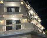 VỐN CHỈ 1,9 TỶ ĐÃ ĐƯỢC SỞ HỮU NHÀ ĐÔ THỊ ÔM TRỌN VIEW BIỂN
