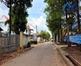 Bán dãy trọ 6 phòng phường Tam Phước Biên Hòa 148m2 giá 2,7 tỷ