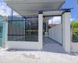 Loa Loa Loa Chủ Ngộp Cần Bán Nhanh căn nhà Đường 28 Tân Thông Hội 150m2 Sổ hồng Riêng
