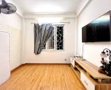 Chính chủ cho thuê nguyên căn mới Hoàng Hoa Thám, 4Tx18m , giá 7,8tr, full nội thất.