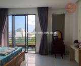 ☀️ CĂN HỘ 5 TẦNG MẶT TIỀN Nguyễn Cơ Thạch 7m5 - 𝐃𝐨𝐚𝐧𝐡 𝐭𝐡𝐮 𝟒𝟎