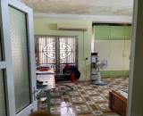 Bán nhà 2 tầng tuyến 2 trục Cam Lộ, trung tâm phường Hùng Vương, Hồng Bàng 64m2 - 2,3 tỷ