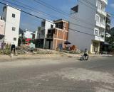BÁN GẤP LÔ ĐẤT HẺM ĐƯỜNG NGUYỄN DỮ VĨNH HÒA , TP NHA TRANG  GIÁ RẺ 3,1 TỶ