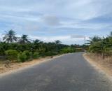 đất sào Thiện Nghiệp full thổ cư