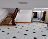 Cho thuê nhà ngõ 102 Trường Chinh, 4.5 tầng x 35m2, 12 Triệu làm kho, KD online, văn phòng