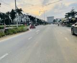 CHÍNH CHỦ GỬI BÁN NỀN DỰ ÁN KDC SỞ VĂN HÓA THÔNG TIN – PHƯỜNG PHÚ HỮU, TP. THỦ ĐỨC
