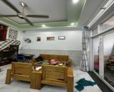 NHÀ 2 TẦNG TĐC VĨNH TRƯỜNG 56M2, NGANG 4M, GIÁ CHỈ 3 TỶ 650